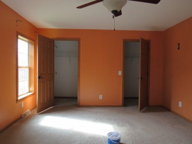 705 Petersburg Road Connellsville, PA 15425 - Photo 15 of 21