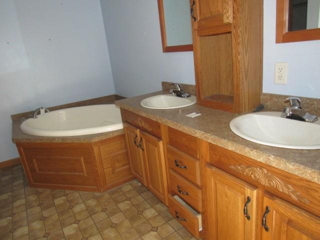 705 Petersburg Road Connellsville, PA 15425 - Photo 16 of 21