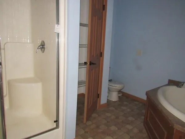 $139,900 | 705 Petersburg Road, Connellsville, PA 15425