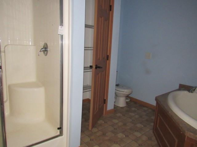 705 Petersburg Road Connellsville, PA 15425 - Photo 17 of 21