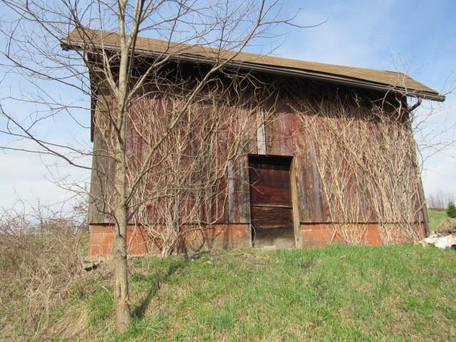 705 Petersburg Road Connellsville, PA 15425 - Photo 18 of 21