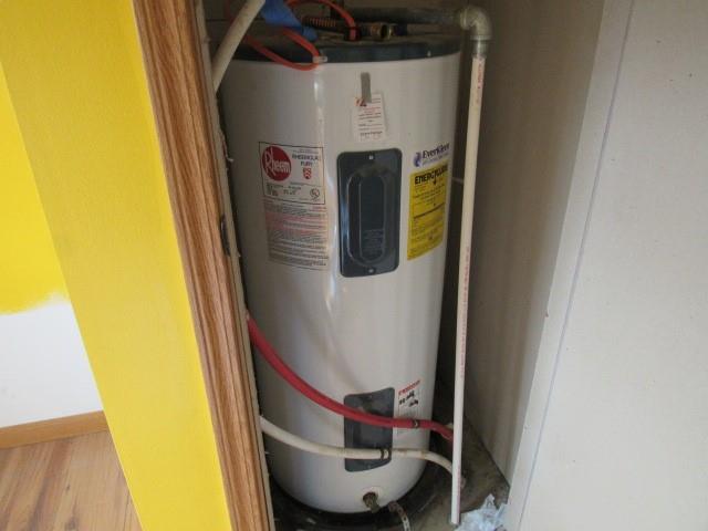 705 Petersburg Road Connellsville, PA 15425 - Photo 19 of 21