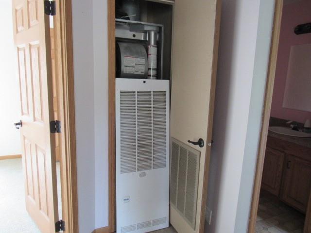 705 Petersburg Road Connellsville, PA 15425 - Photo 20 of 21