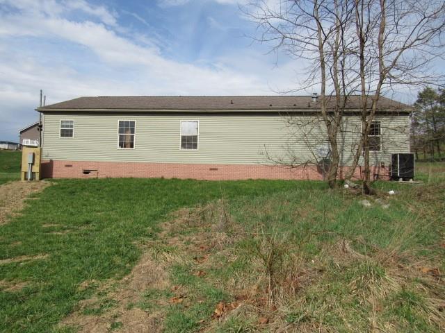 705 Petersburg Road Connellsville, PA 15425 - Photo 2 of 21