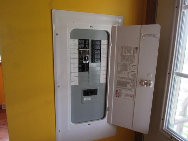 705 Petersburg Road Connellsville, PA 15425 - Photo 21 of 21