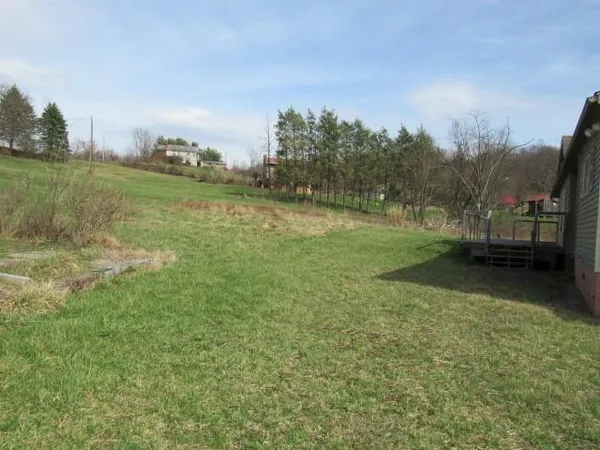 $139,900 | 705 Petersburg Road, Connellsville, PA 15425