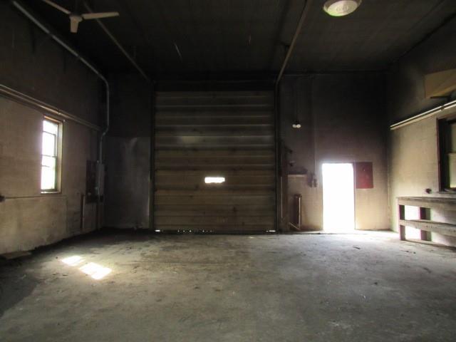 705 Petersburg Road Connellsville, PA 15425 - Photo 7 of 21