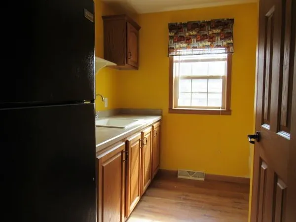 $139,900 | 705 Petersburg Road, Connellsville, PA 15425