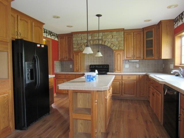 705 Petersburg Road Connellsville, PA 15425 - Photo 9 of 21