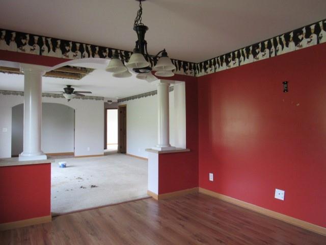 705 Petersburg Road Connellsville, PA 15425 - Photo 10 of 21