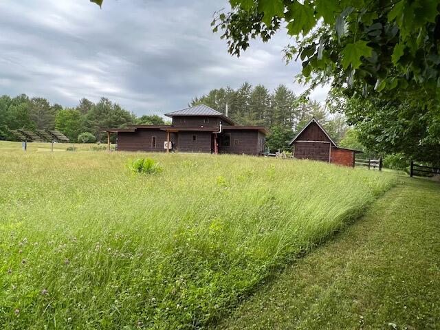290 Hallowell Road Pownal, ME 04069 - Photo 34 of 68 image3 (3)