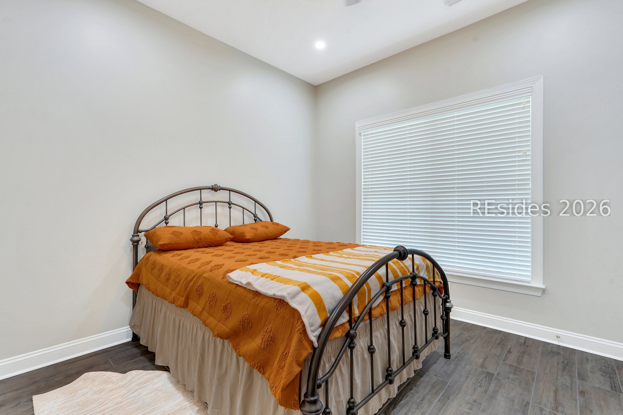 834 Club Way Hardeeville, SC 29927 - Photo 35 of 64
