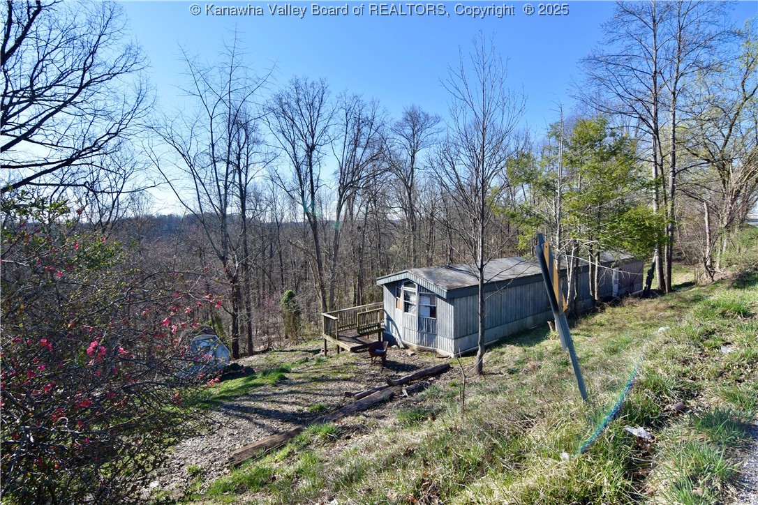 254 Midway Acres Drive Ripley, WV 25271 - Photo 2 of 6 Gallery Image 2