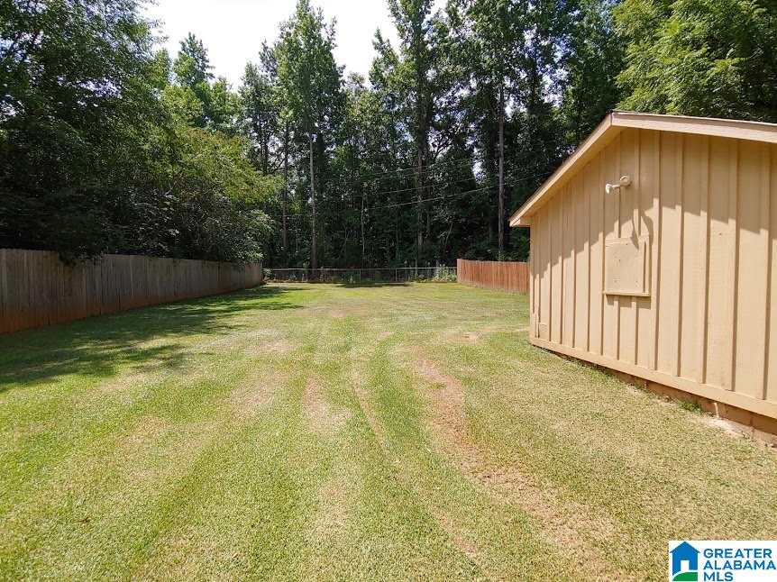 1980 Oldfield Road Sylacauga, AL 35150 - Photo 15 of 17