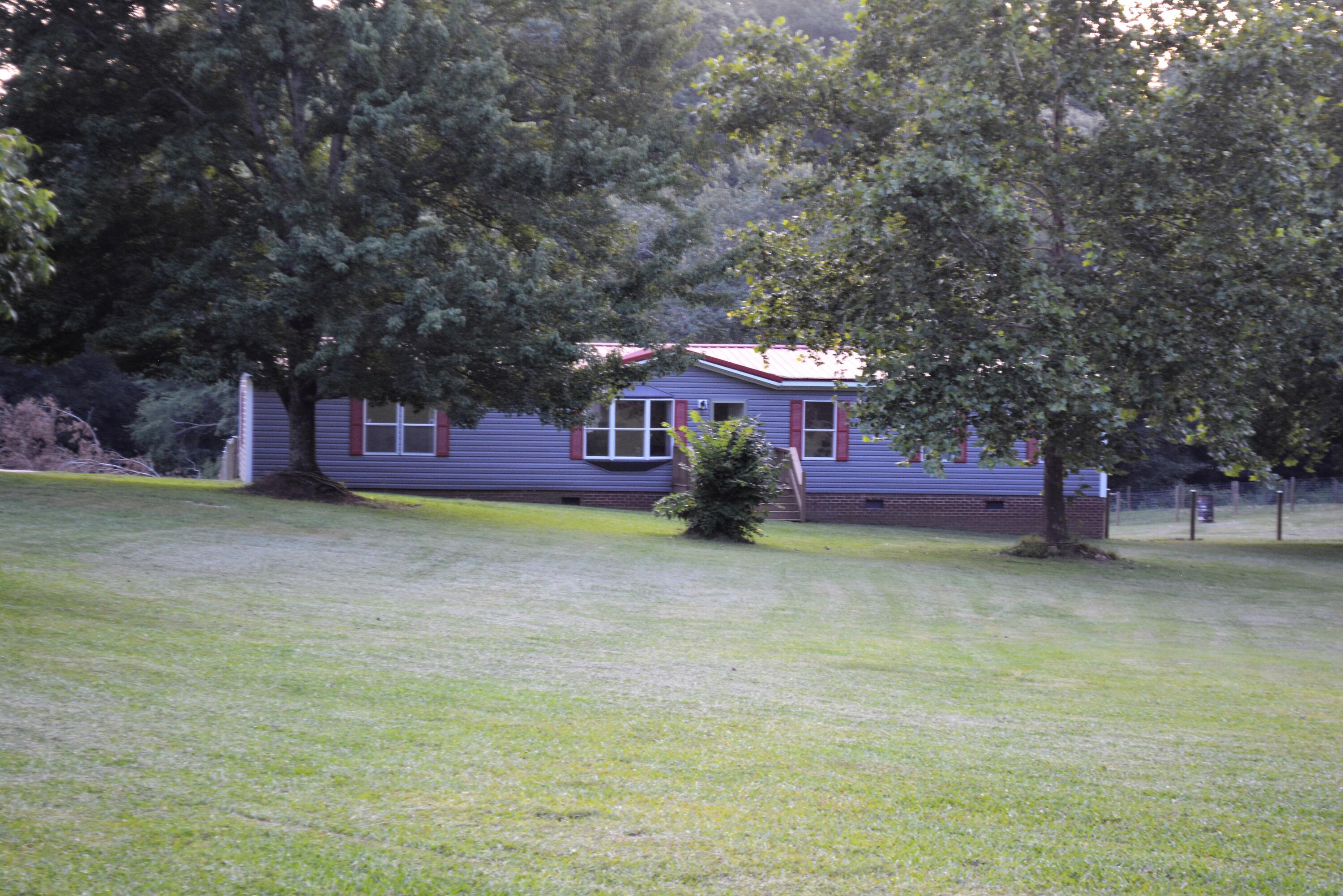 2126 Cedar Grove Road Leesville, SC 29070 - Photo 65 of 74