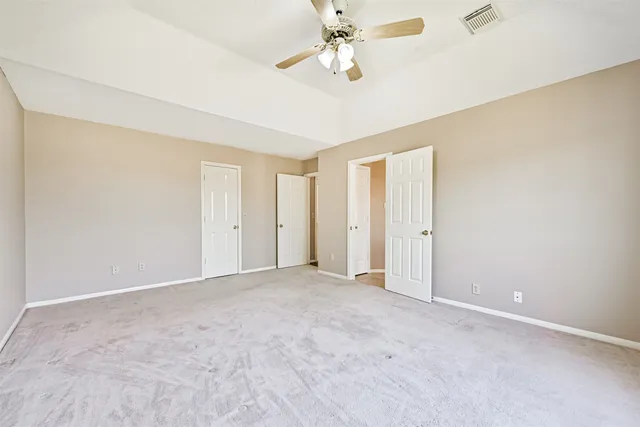 $2,700 | 4014 Ivywood Drive, Pearland, TX 77584