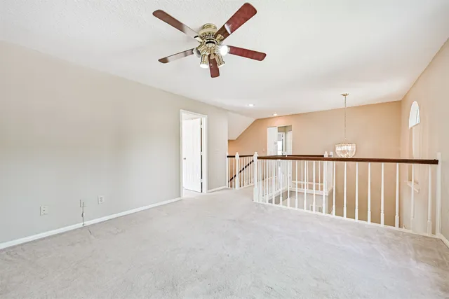 $2,700 | 4014 Ivywood Drive, Pearland, TX 77584