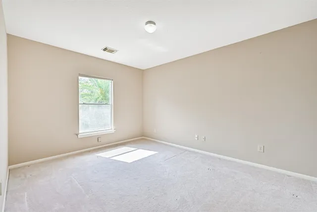 $2,700 | 4014 Ivywood Drive, Pearland, TX 77584