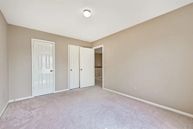 $2,700 | 4014 Ivywood Drive, Pearland, TX 77584