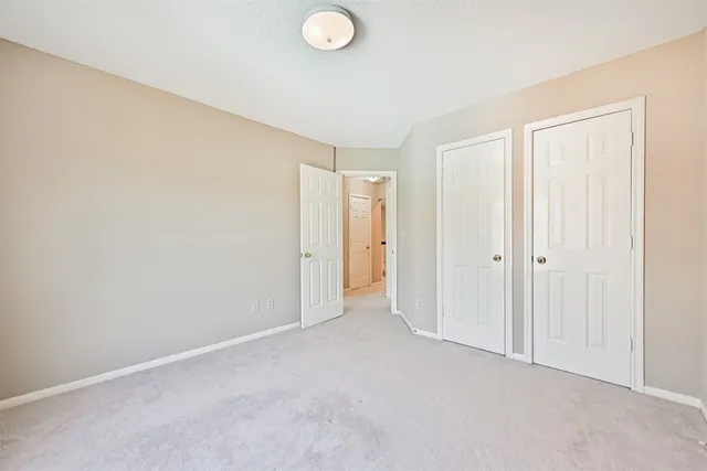 $2,700 | 4014 Ivywood Drive, Pearland, TX 77584