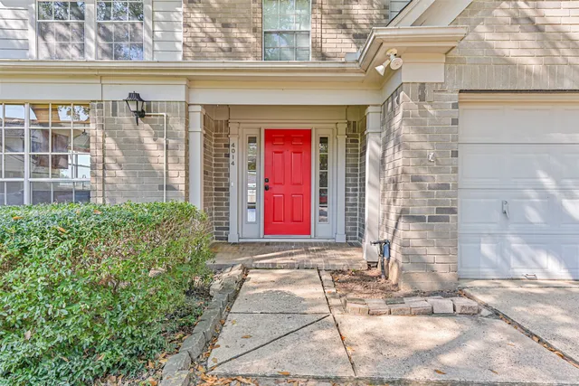 $2,700 | 4014 Ivywood Drive, Pearland, TX 77584