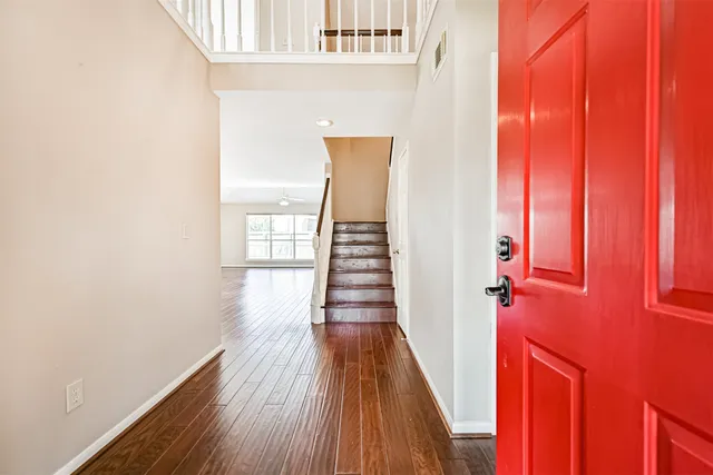 $2,700 | 4014 Ivywood Drive, Pearland, TX 77584