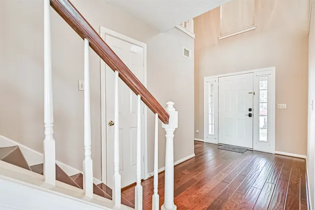 $2,700 | 4014 Ivywood Drive, Pearland, TX 77584