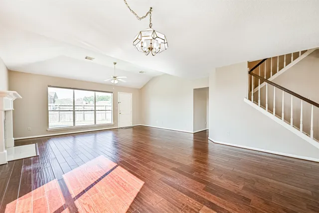 $2,700 | 4014 Ivywood Drive, Pearland, TX 77584