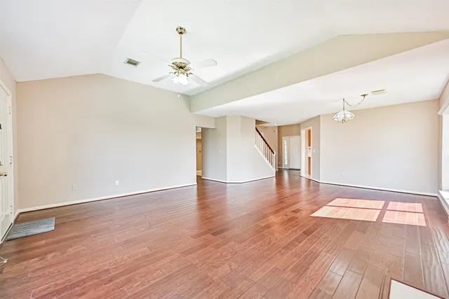 $2,700 | 4014 Ivywood Drive, Pearland, TX 77584