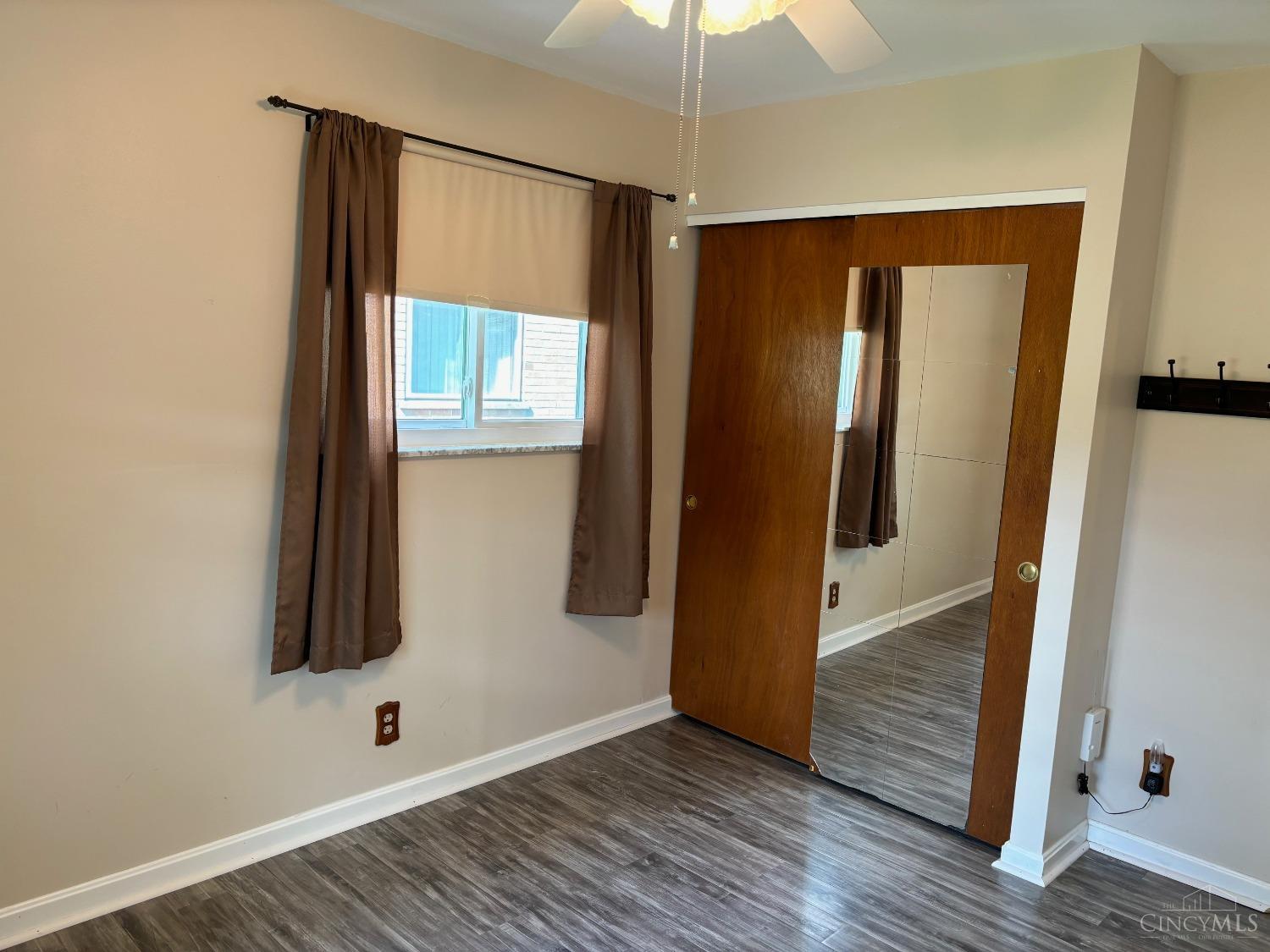 11630 Hanover Road Forest Park, OH 45240 - Photo 29 of 29 Gallery Image 29