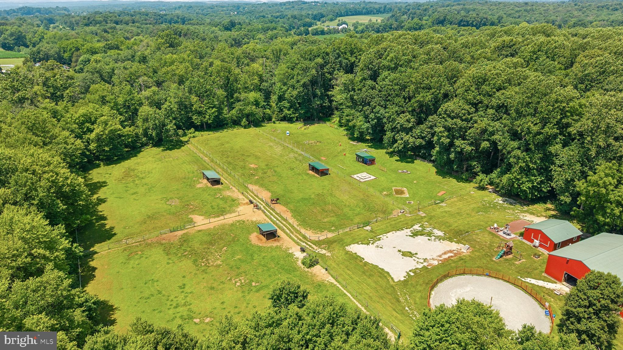 55 Greenmount Road Rising Sun, MD 21911 - Photo 88 of 105 13+ acres of luxury lifestyle in a private oasis