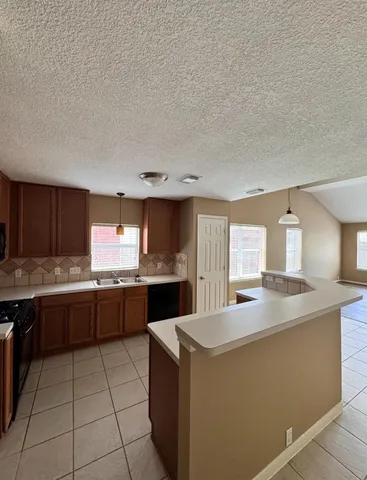 $2,290 | 17435 Prospect Meadows Drive, Houston, TX 77095