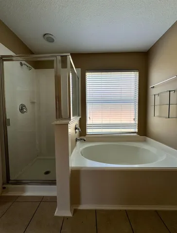 $2,290 | 17435 Prospect Meadows Drive, Houston, TX 77095