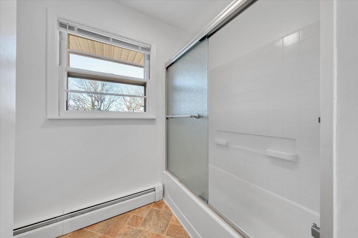 830 Dexter Road Roanoke, VA 24019 - Photo 25 of 48 30-MIB07191