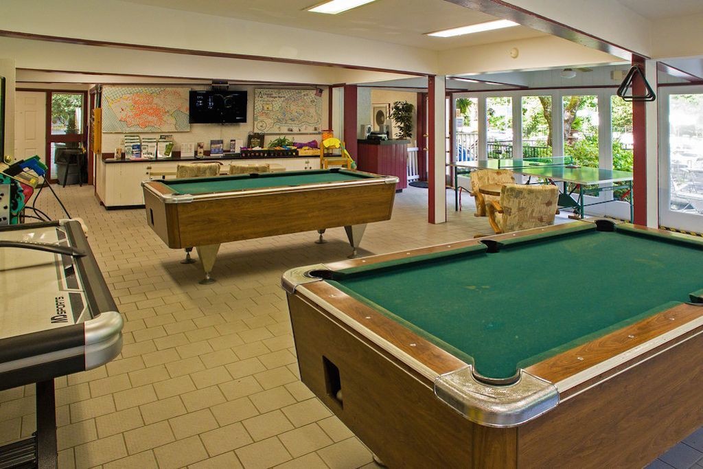 943 Crooked Ridge Road Gatlinburg, TN 37738 - Photo 29 of 34