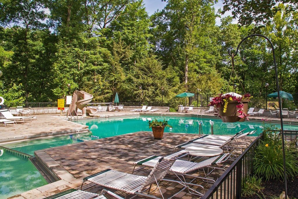 943 Crooked Ridge Road Gatlinburg, TN 37738 - Photo 33 of 34