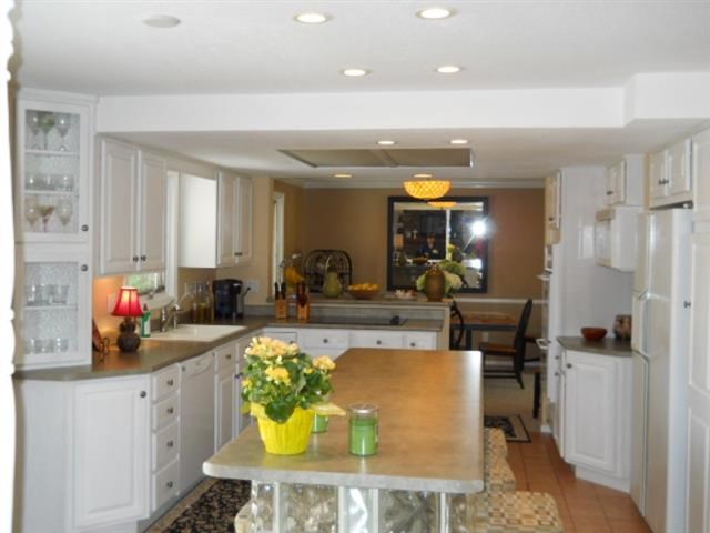 4704 Weatherside Run Fort Wayne, IN 46804 - Photo 14 of 29 Gallery Image 14