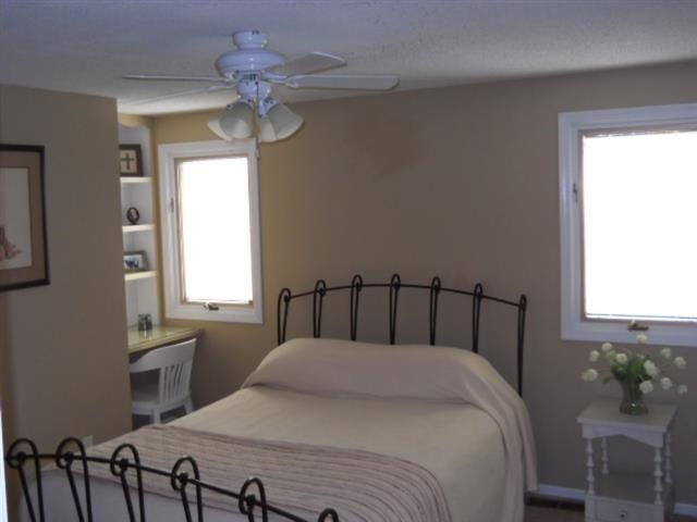 4704 Weatherside Run Fort Wayne, IN 46804 - Photo 22 of 29 Gallery Image 22