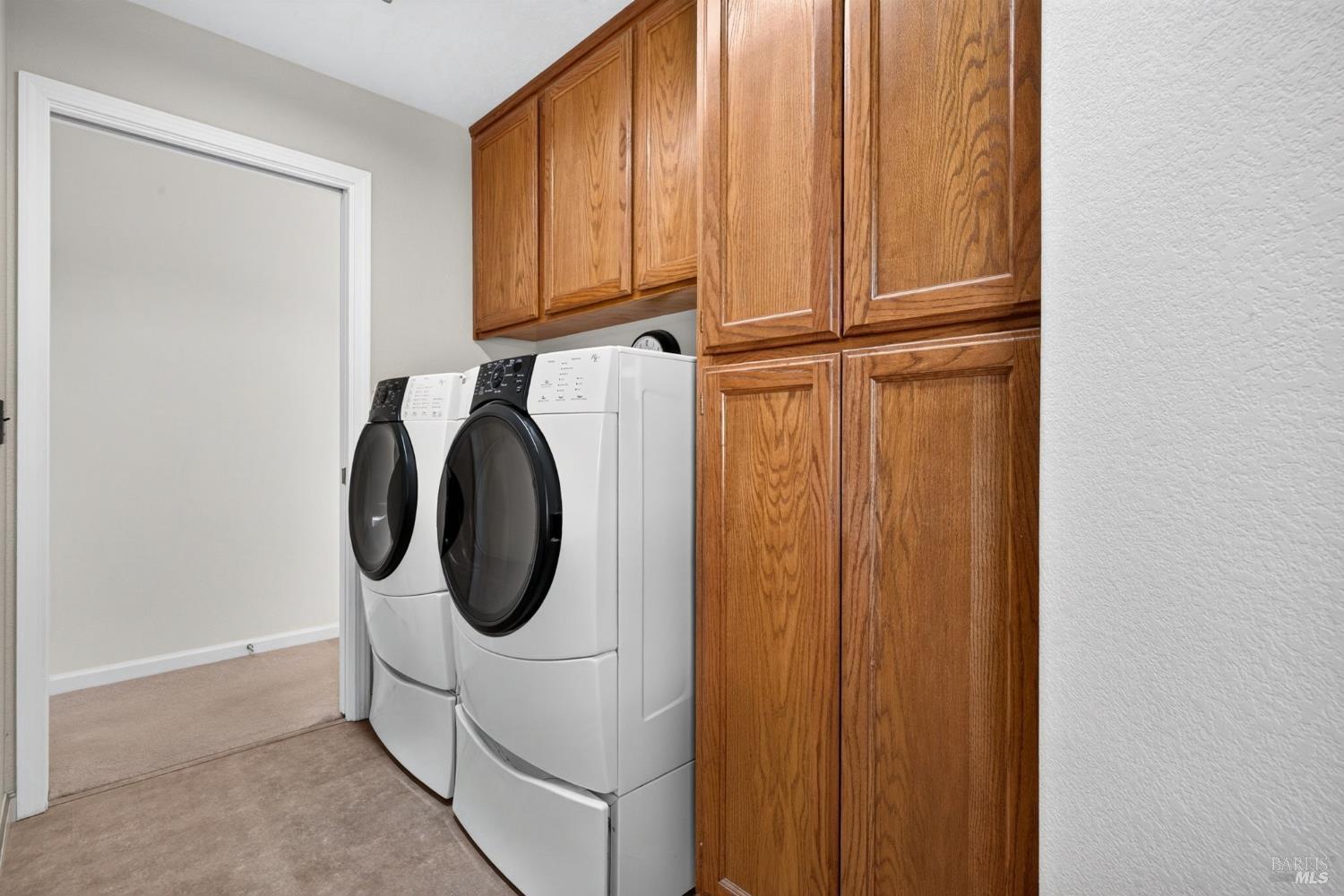 2179 Erika Street Santa Rosa, CA 95403 - Photo 31 of 44 Gallery Image 31