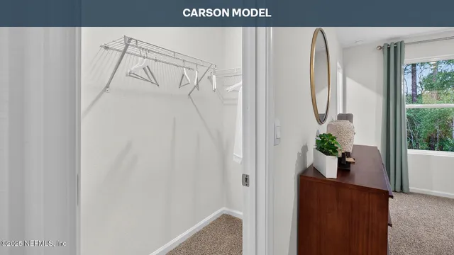 $280,990 | 12740 Geronimo Place, Jacksonville, FL 32218