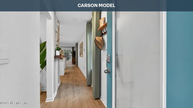 $280,990 | 12740 Geronimo Place, Jacksonville, FL 32218