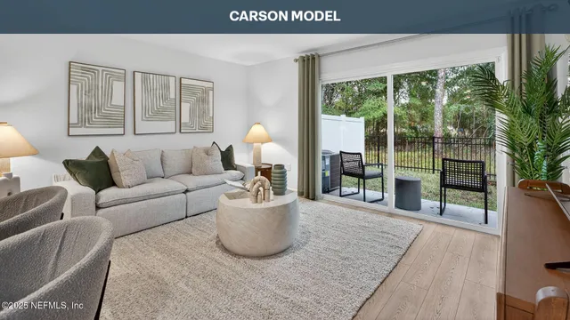 $280,990 | 12740 Geronimo Place, Jacksonville, FL 32218