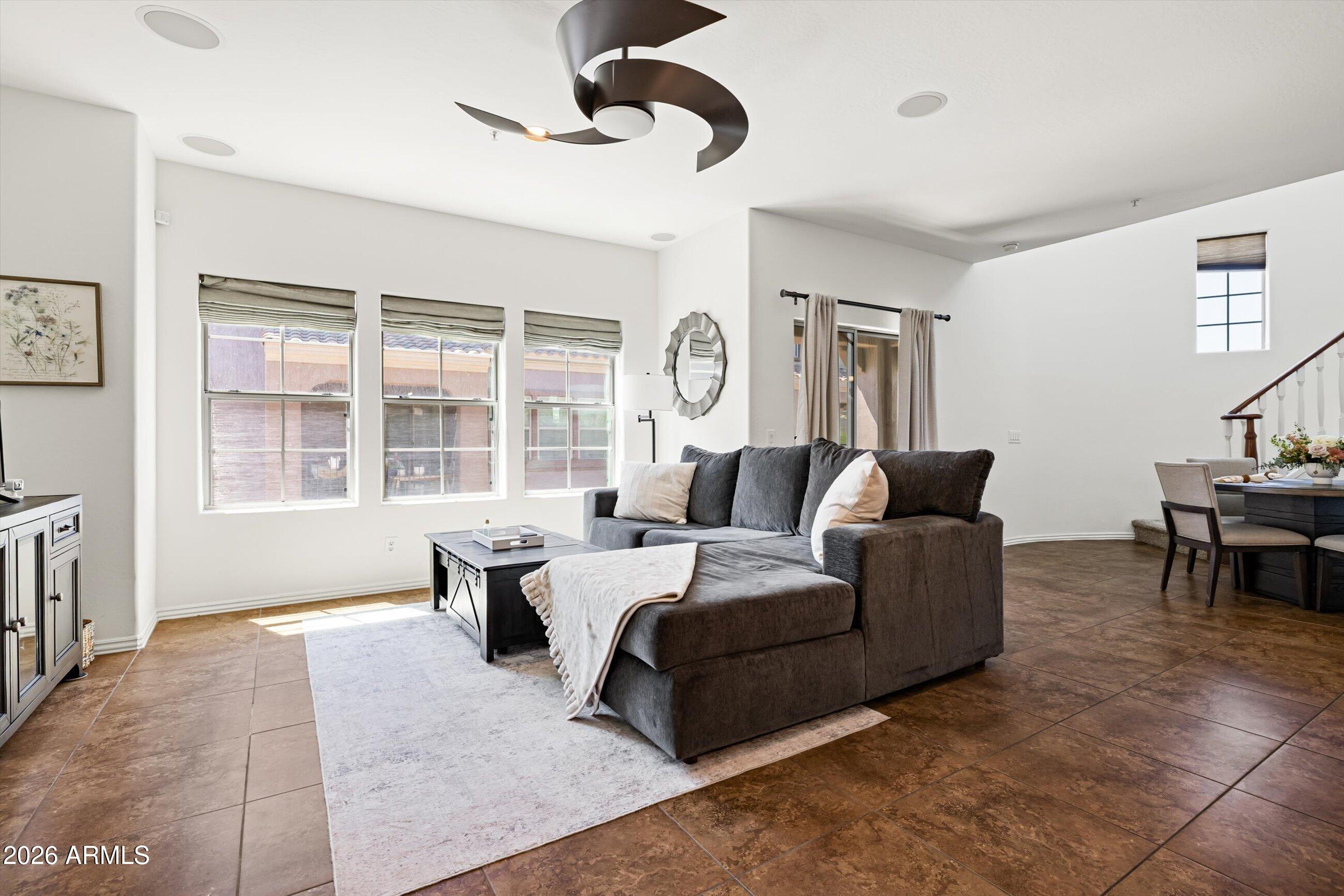 3935 East Rough Rider Road, Unit 1252 Phoenix, AZ 85050 - Photo 8 of 27