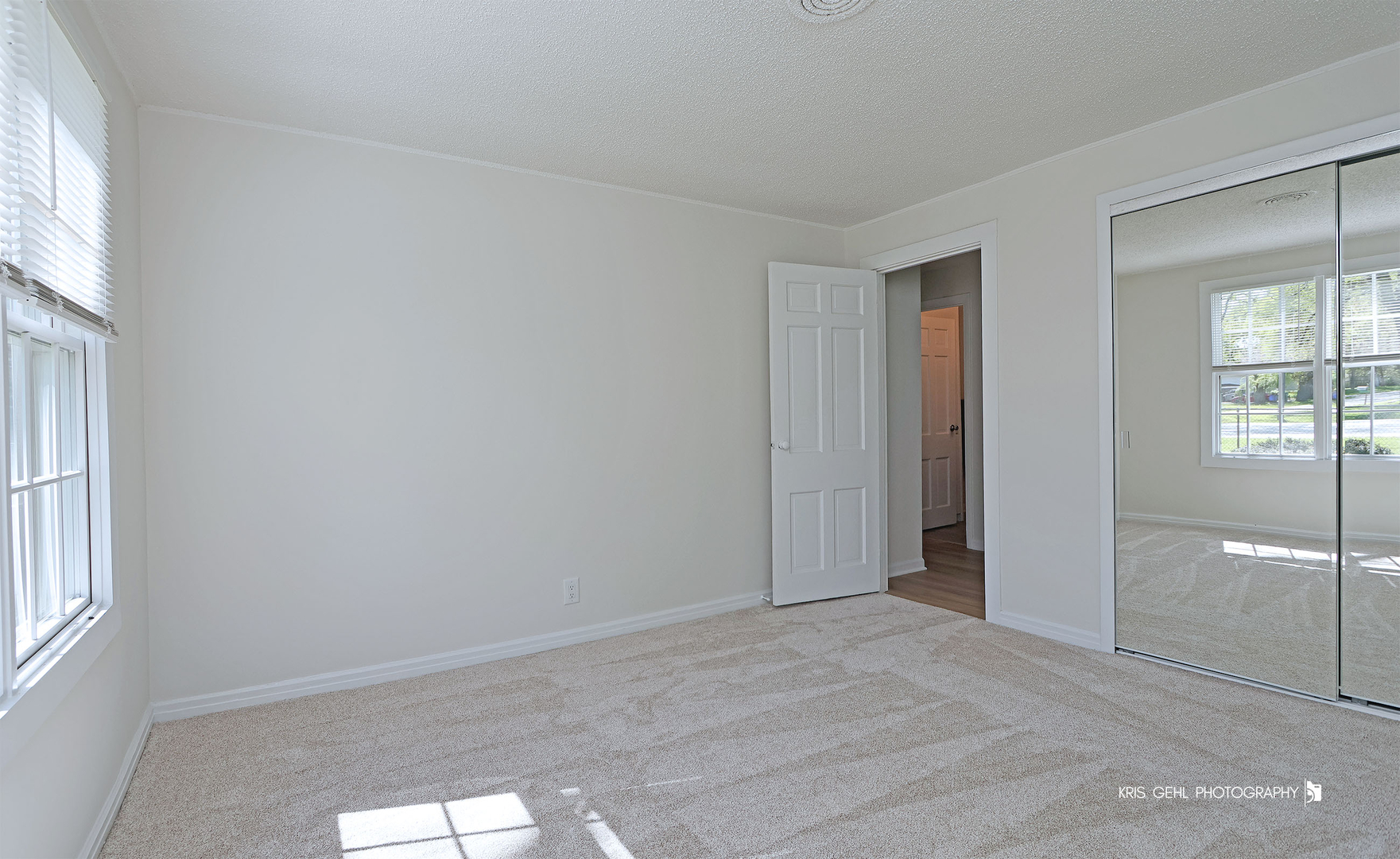 38690 North Green Bay Road Beach Park, IL 60087 - Photo 18 of 24