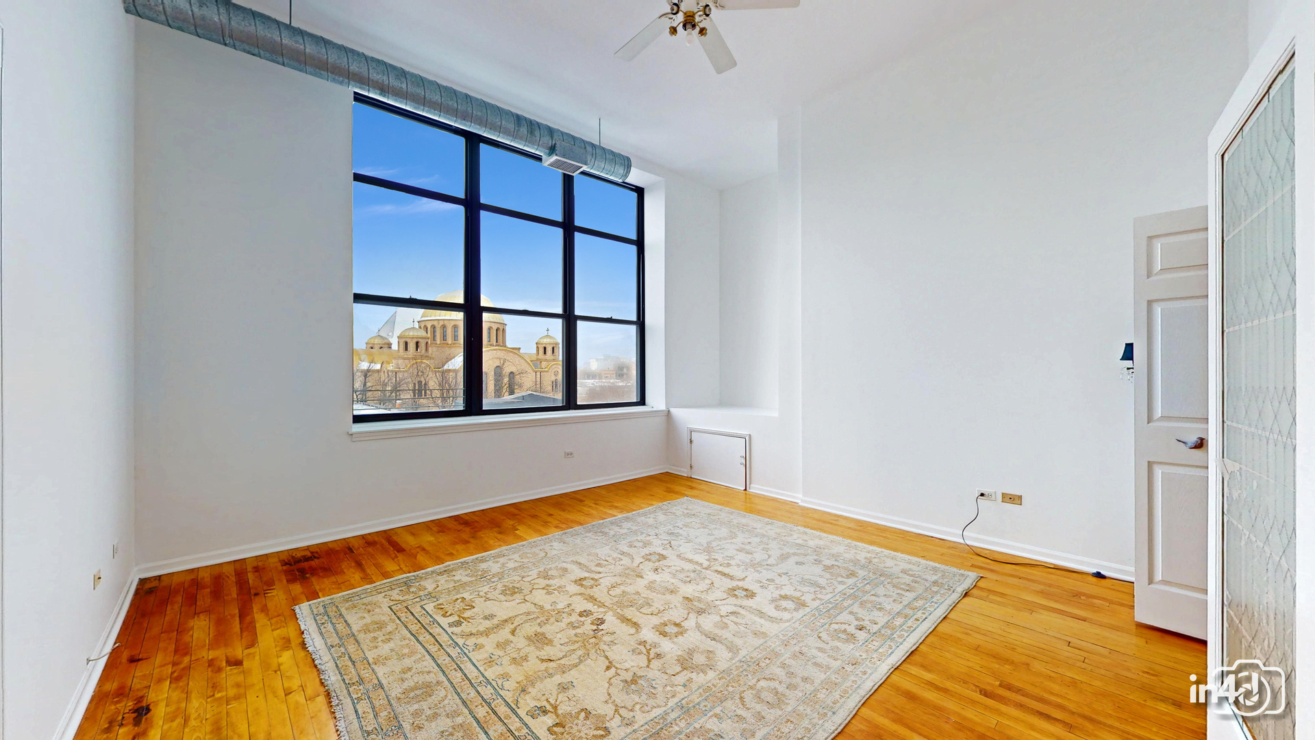 2258 West Huron Street, Unit R Chicago, IL 60612 - Photo 14 of 21 Gallery Image 14