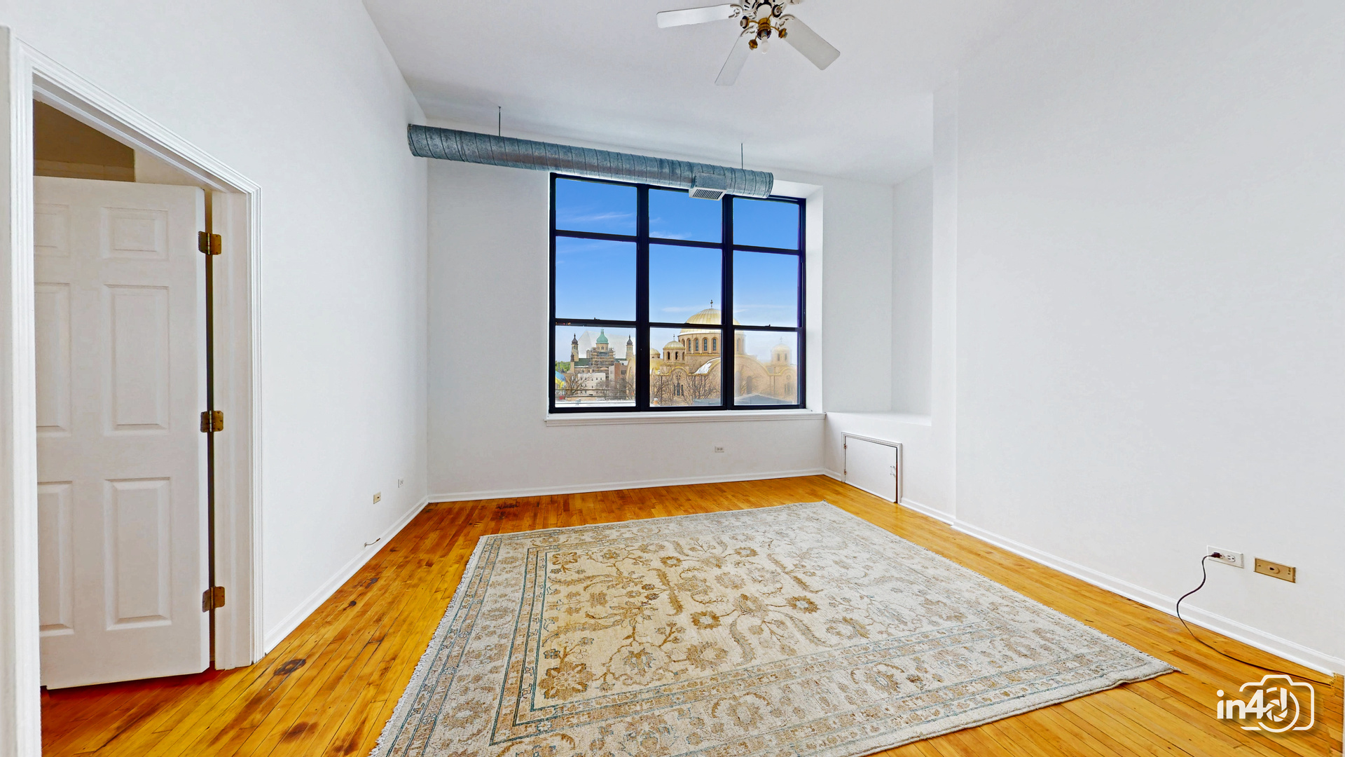 2258 West Huron Street, Unit R Chicago, IL 60612 - Photo 15 of 21 Gallery Image 15