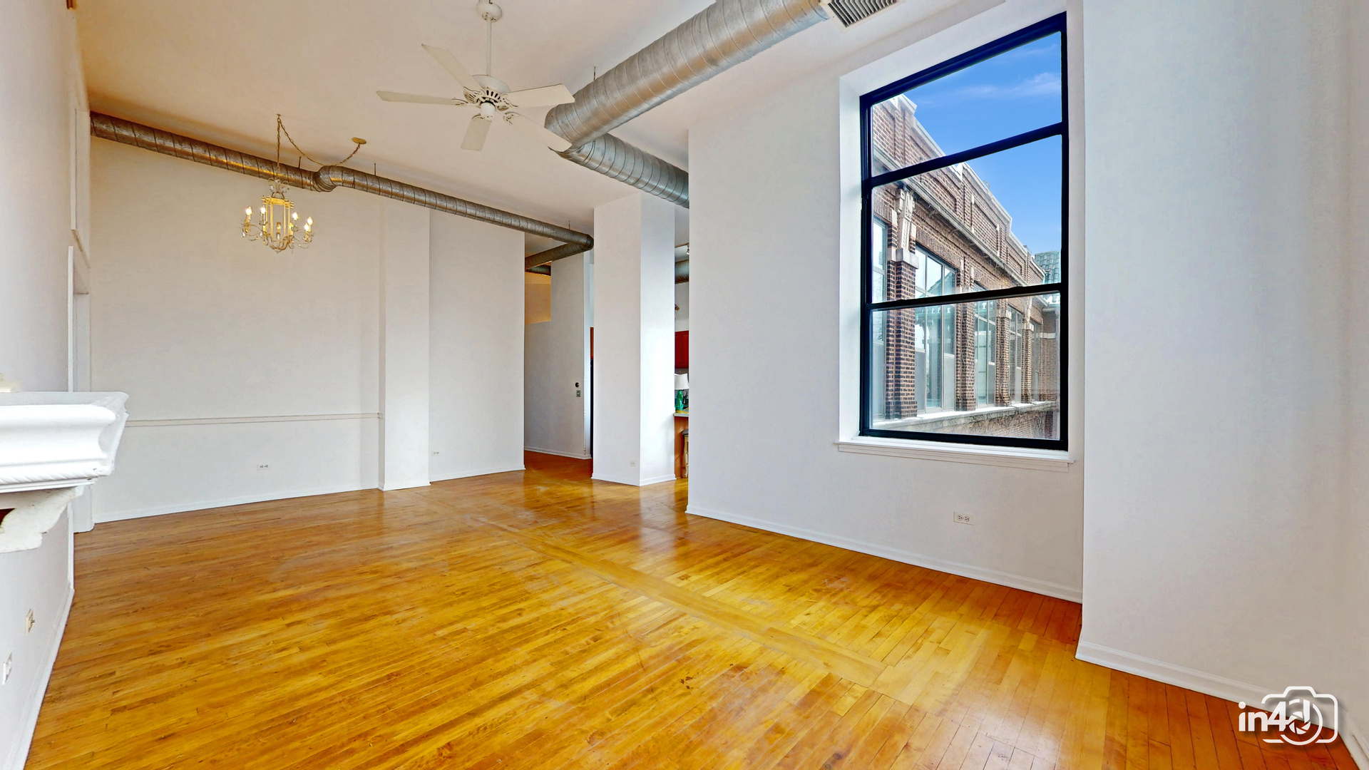 2258 West Huron Street, Unit R Chicago, IL 60612 - Photo 10 of 21 Gallery Image 10