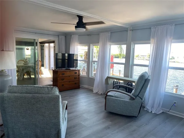 $229,900 | 520 Ideal Place, North Port, FL 34287
