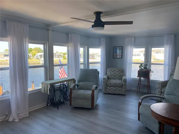 $229,900 | 520 Ideal Place, North Port, FL 34287