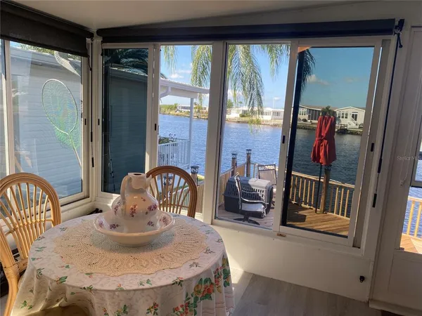 $229,900 | 520 Ideal Place, North Port, FL 34287